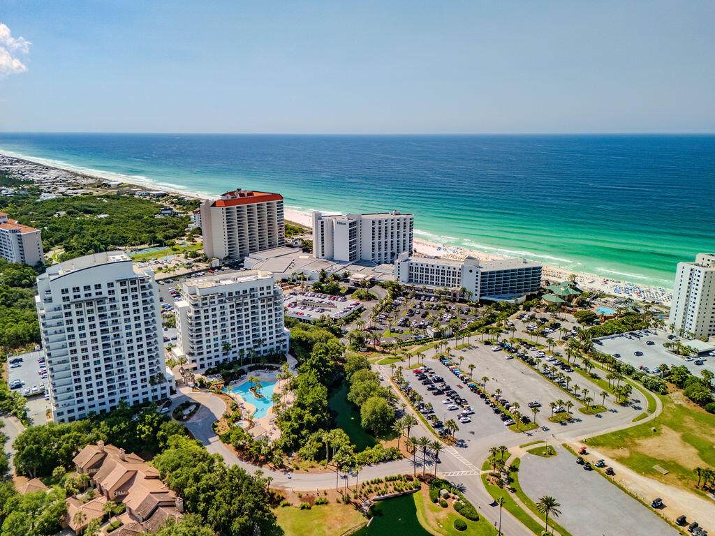 5002 Sandestin Boulevard - Photo 1