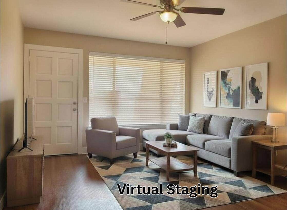https://bt-photos.global.ssl.fastly.net/emerald/orig_boomver_1_1005897-2.jpg