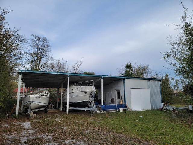 1411 Park Lane - Photo 1