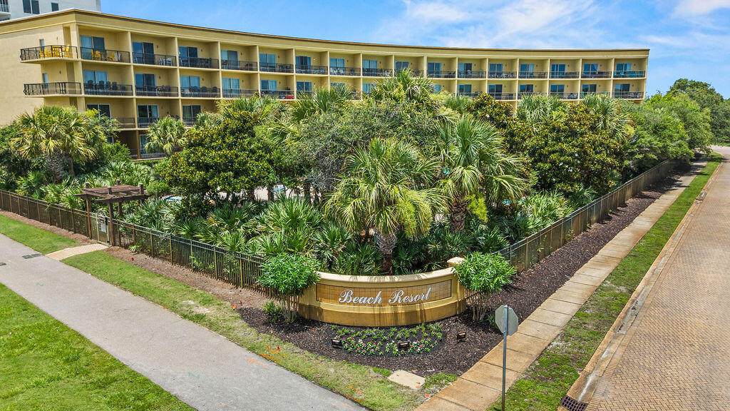 548 Sandy Cay Drive - Photo 1