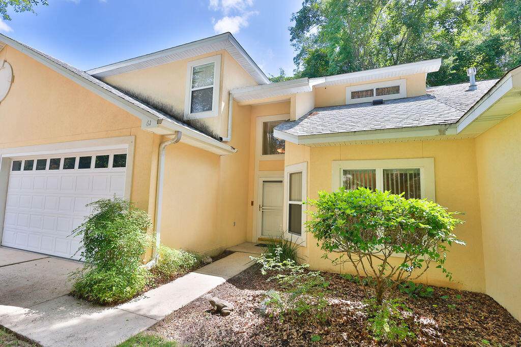 61 Marina Cove Drive - Photo 1