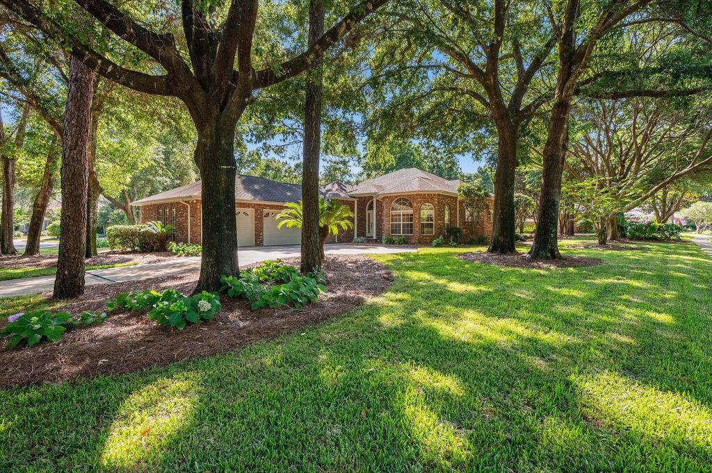 300 Piney Creek Cove - Photo 1