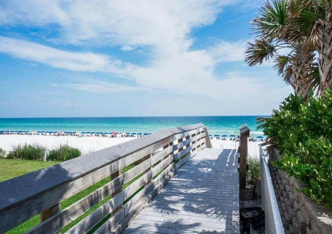 732 Scenic Gulf Drive - Photo 1