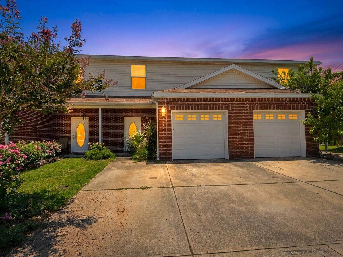 1014 Airport Road - Photo 1