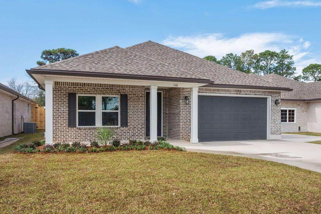 69 Owen Street - Photo 1