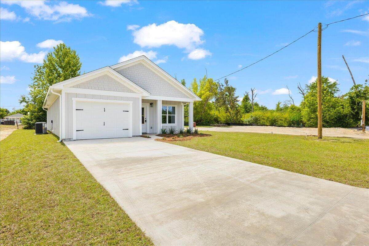 3720 7th Street - Photo 1