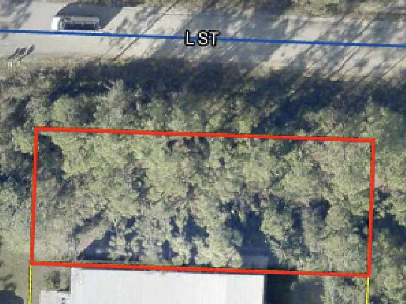 0 L Street - Photo 1
