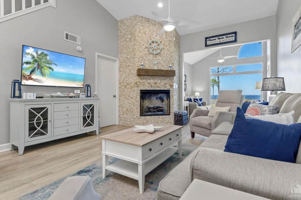 8987 Heron Walk Drive - Photo 1