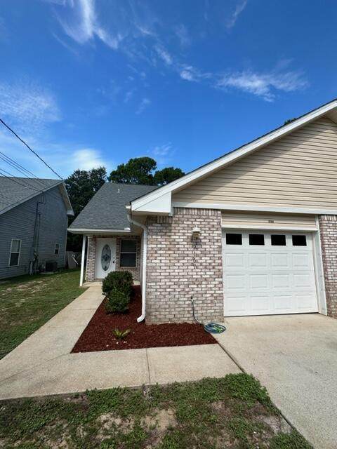 2169 Tom Street - Photo 1