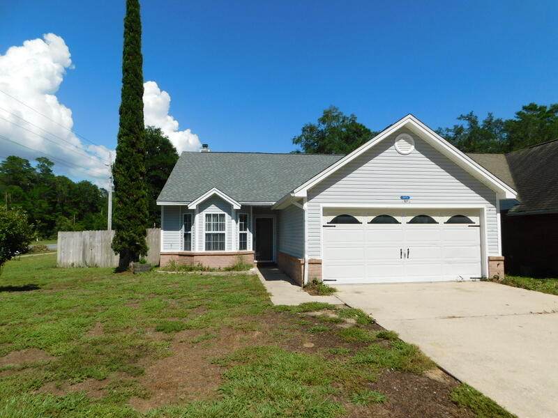 2975 Blue Pine Lane - Photo 1