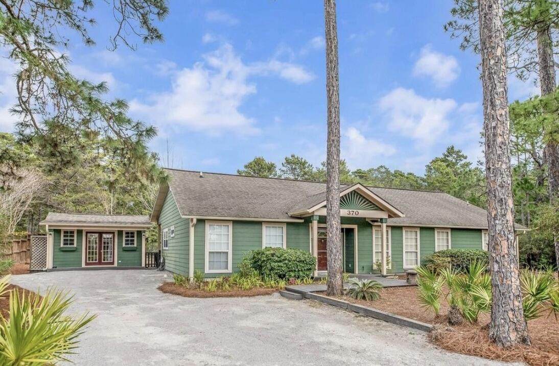 370 Ridge Road - Photo 1