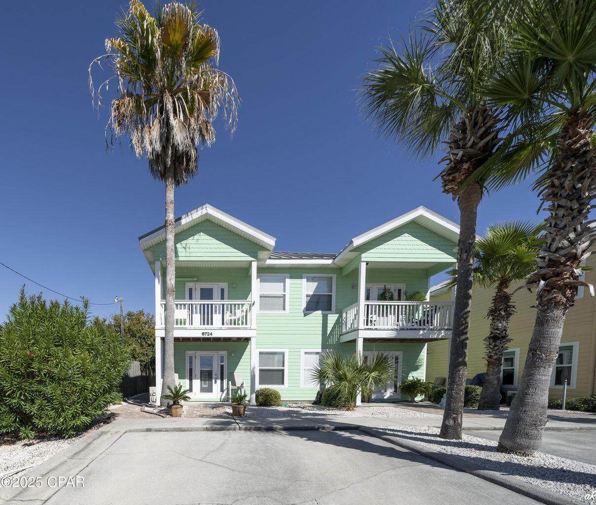 6724 Thomas Drive - Photo 1