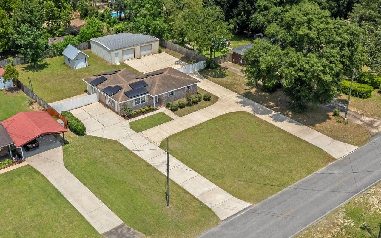 1309 Valley Road - Photo 1