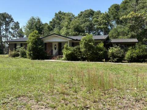 1540 Texas Parkway - Photo 1