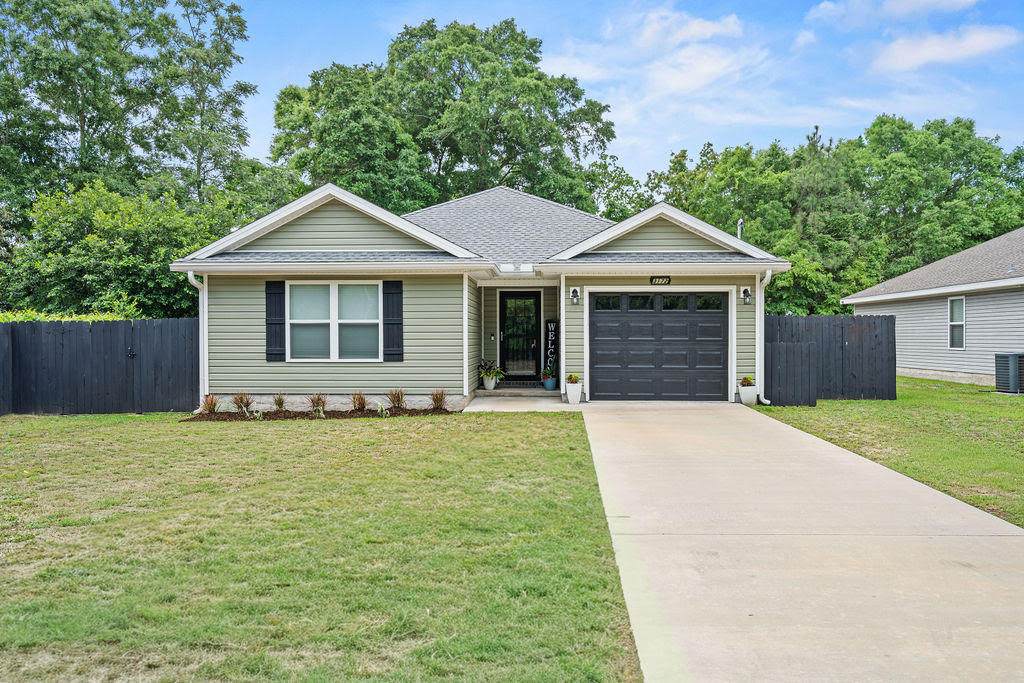 3172 Main Street - Photo 1