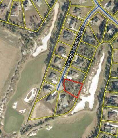 Lot 11 Double Eagle Court - Photo 1