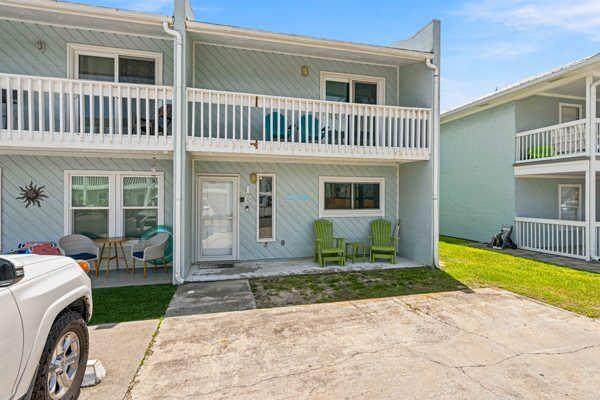 17642 Front Beach Road - Photo 1