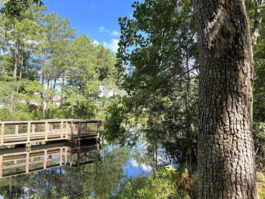 TBD Lot 1 Marsh Landing - Photo 1