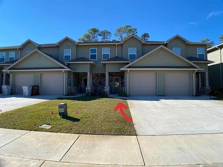 1727 Sound Haven Court - Photo 1