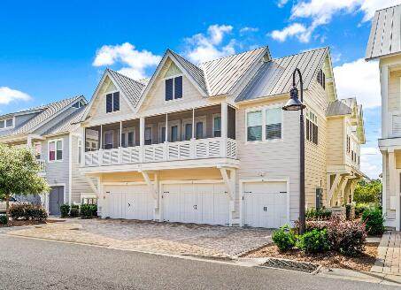 67 Milestone Drive - Photo 1