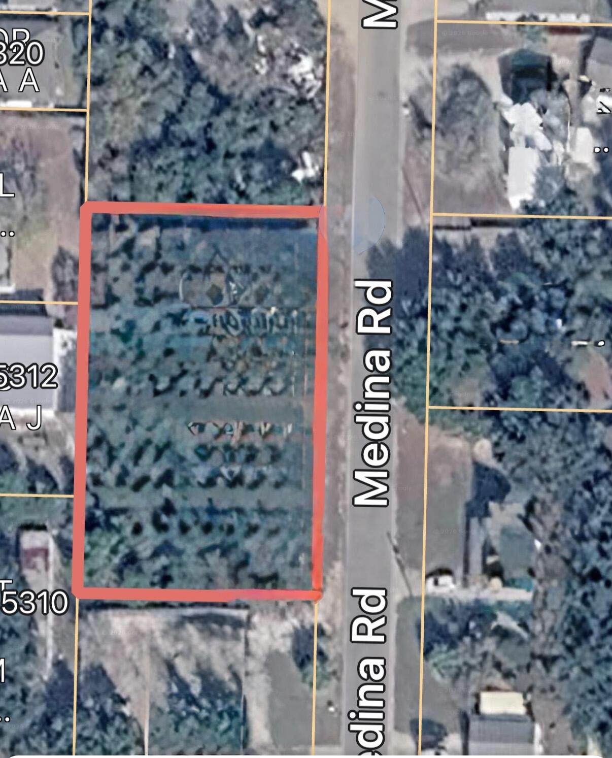 5200 Medina Road - Photo 1