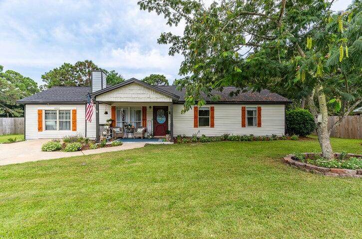 6935 Jasper Street - Photo 1