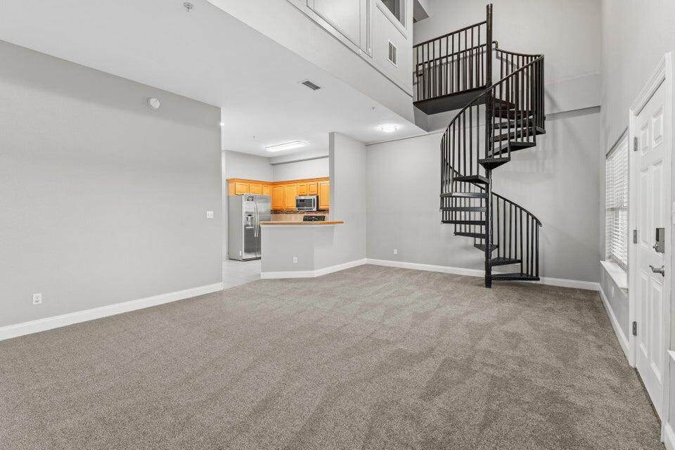 4507 Furling Lane - Photo 1