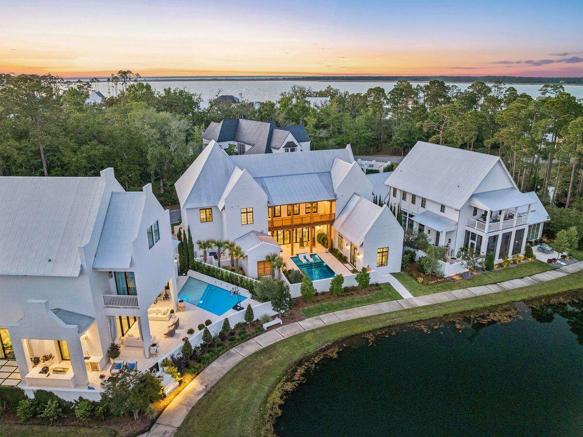 37 Perrin - Photo 1