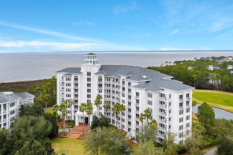 9800 Grand Sandestin Boulevard - Photo 1