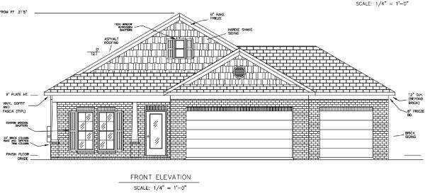1002 26th Street - Photo 1