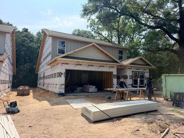 318 Boxer Avenue - Photo 1