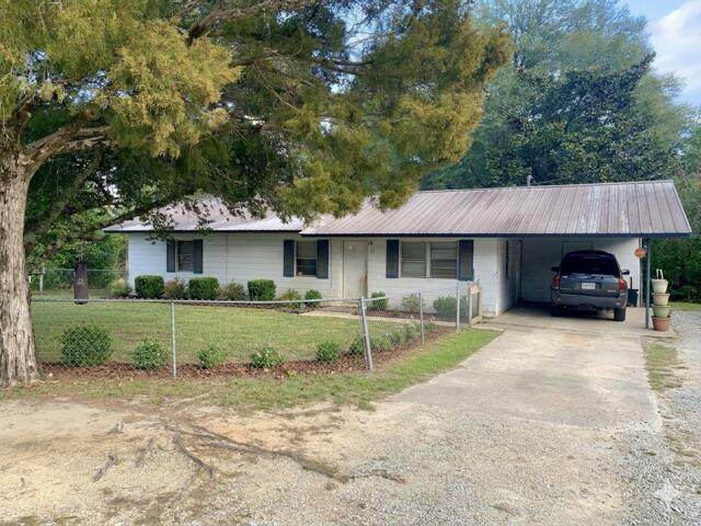 15 Fredrick Drive - Photo 1