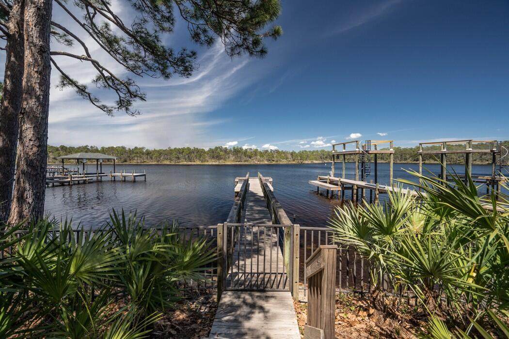 Lot 60 Grande Point - Photo 1