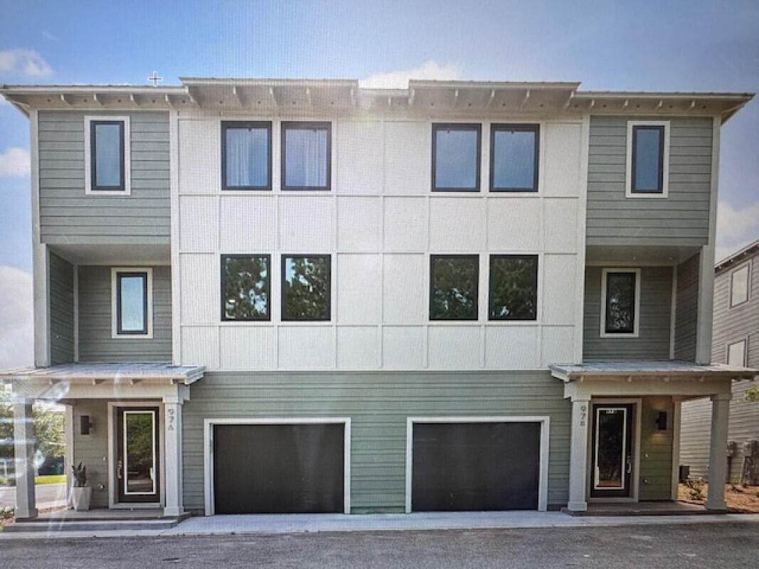 89 Paradise Lane - Photo 1