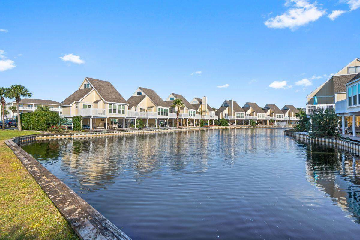 775 Gulf Shore Drive - Photo 1