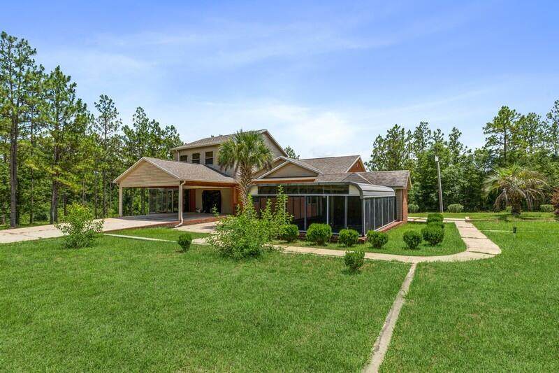 6051 Tupelo Street - Photo 1