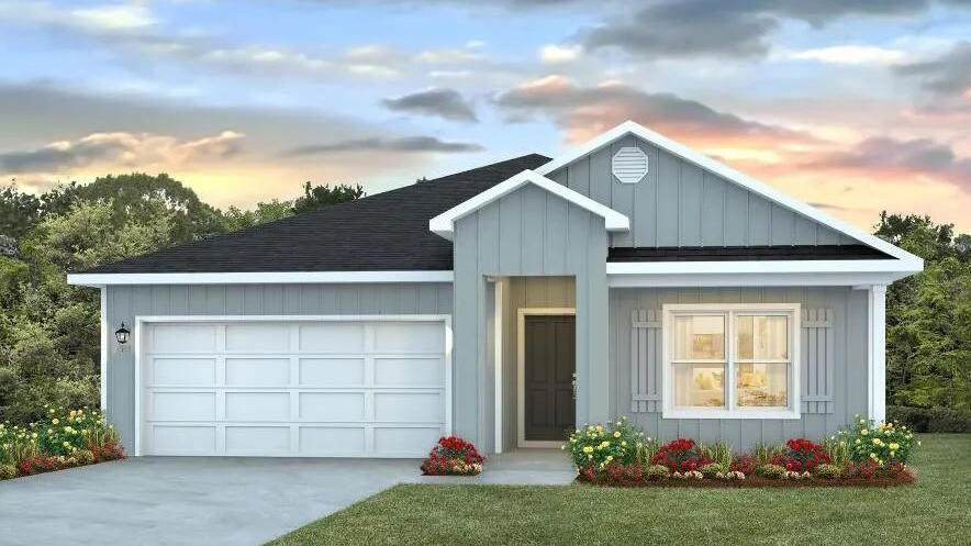 6576 Stonefly Drive - Photo 1