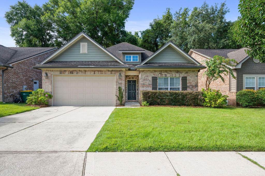 102 Arrowhead Way - Photo 1