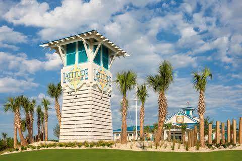 8863 Coral Reef Way - Photo 1