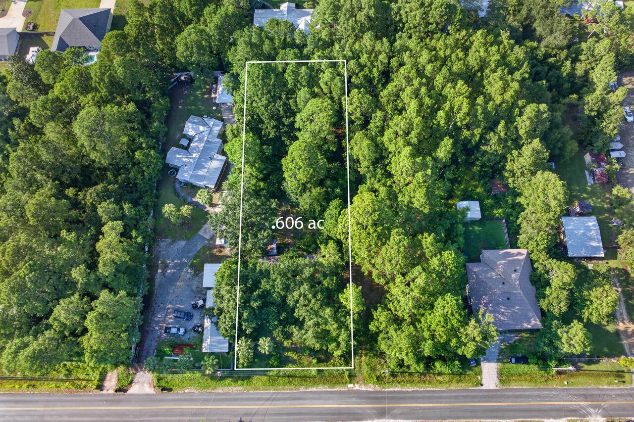 365 Nursery Road - Photo 1