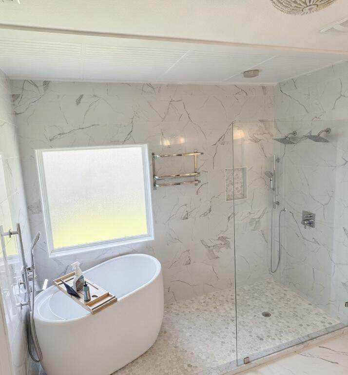 400 Lilly Bell Lane - Photo 1