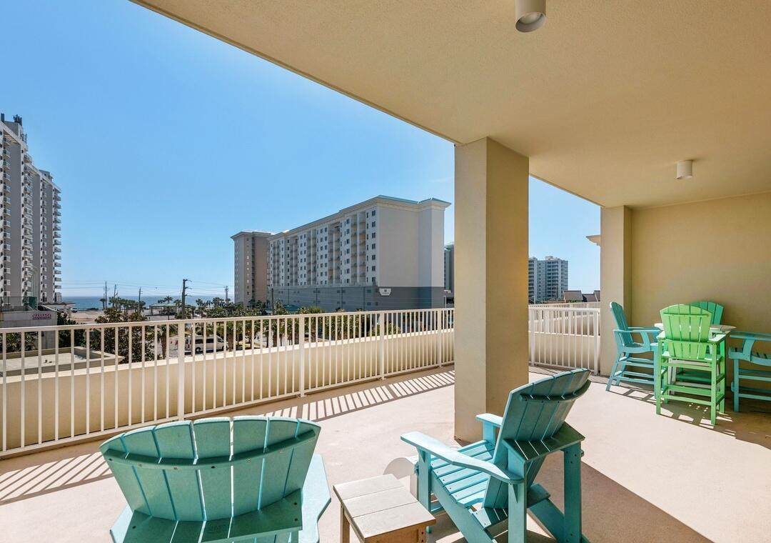 112 Seascape Drive - Photo 1