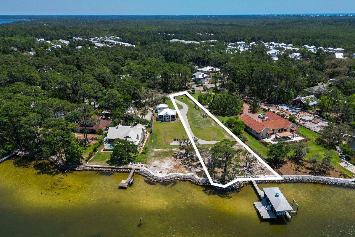 59 Hewett Point Road - Photo 1