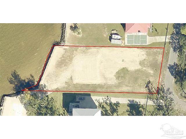 791 Dolphin Road - Photo 1