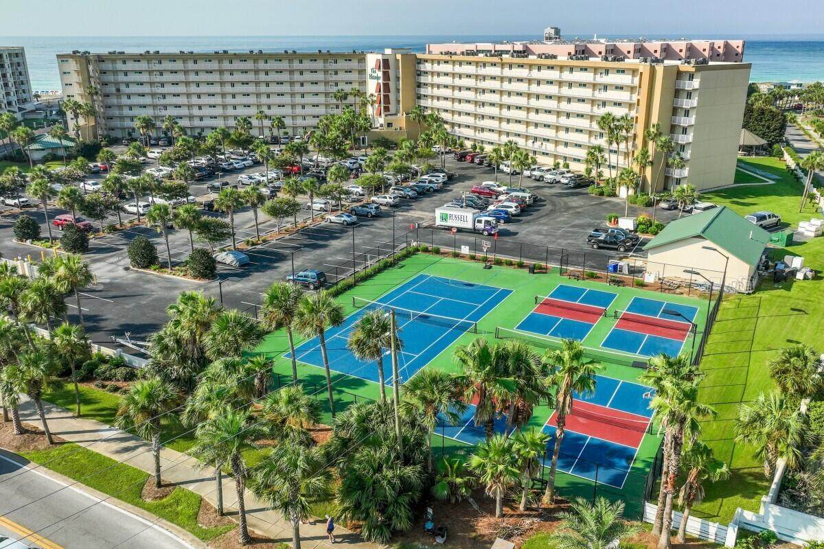 502 Gulf Shore Drive - Photo 1