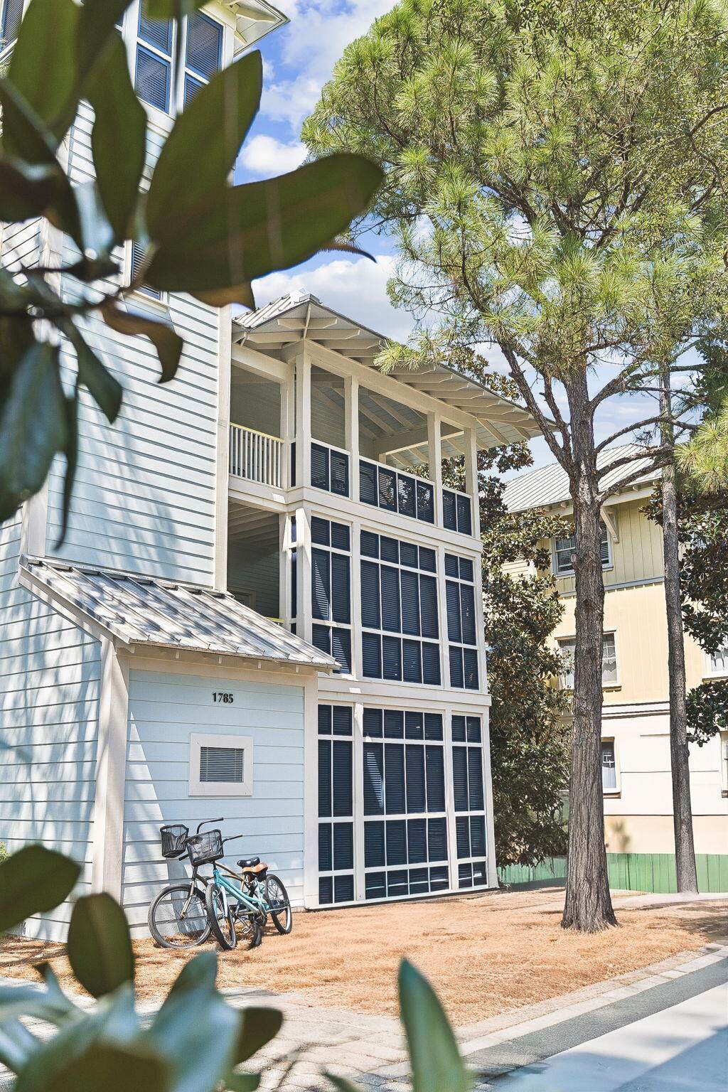 1785 Western Lake Highway - Photo 1