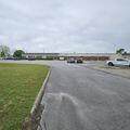 495 Saint Johns Road - Photo 2