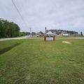 495 Saint Johns Road - Photo 3