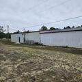 495 Saint Johns Road - Photo 4