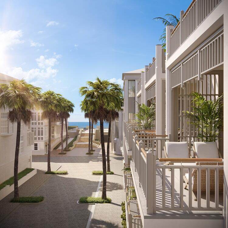 40 Somerset Street - Photo 1